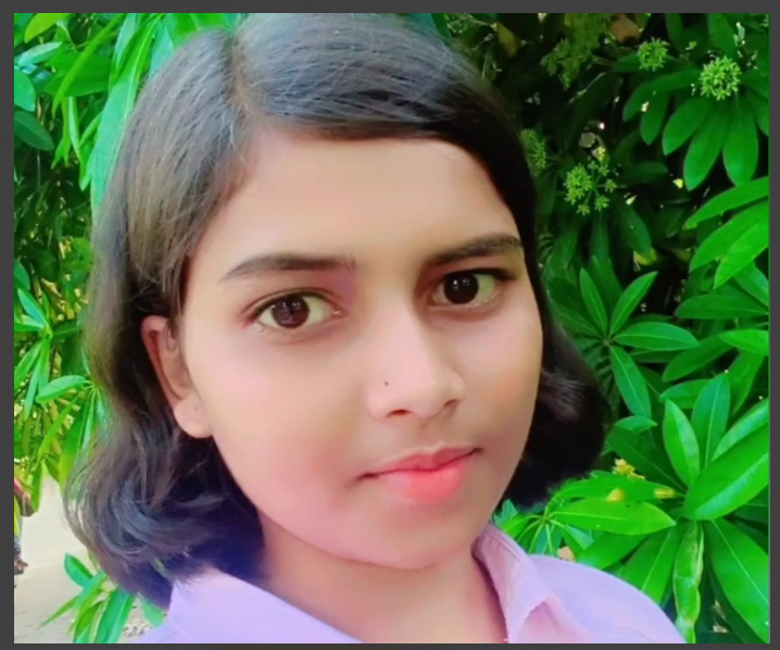 jac 10 th result 2025 