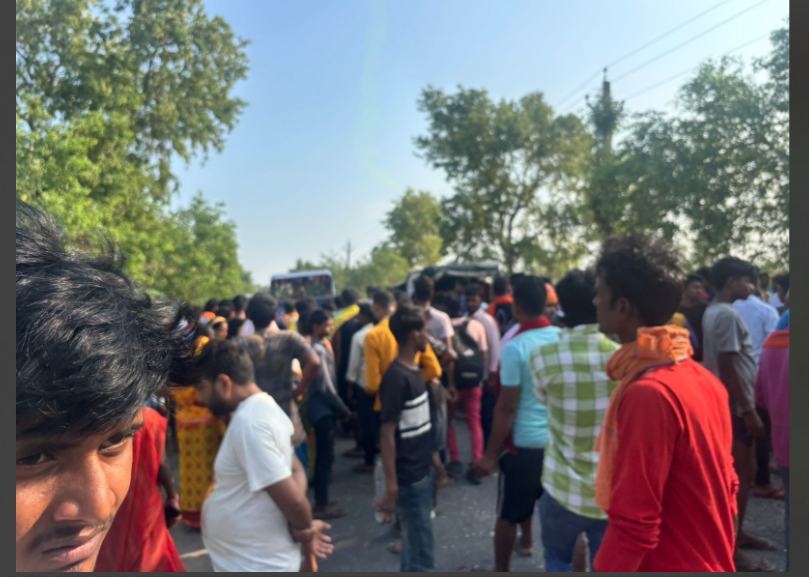 dardanaak sadak hadsa