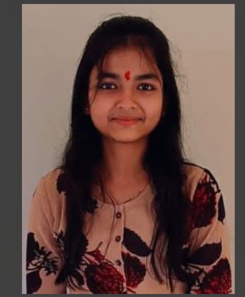 jac 12 th result 2025 