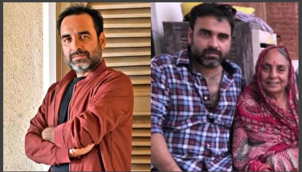 "volliwood se judi ek behad dukhad khabar samne aayi hai'