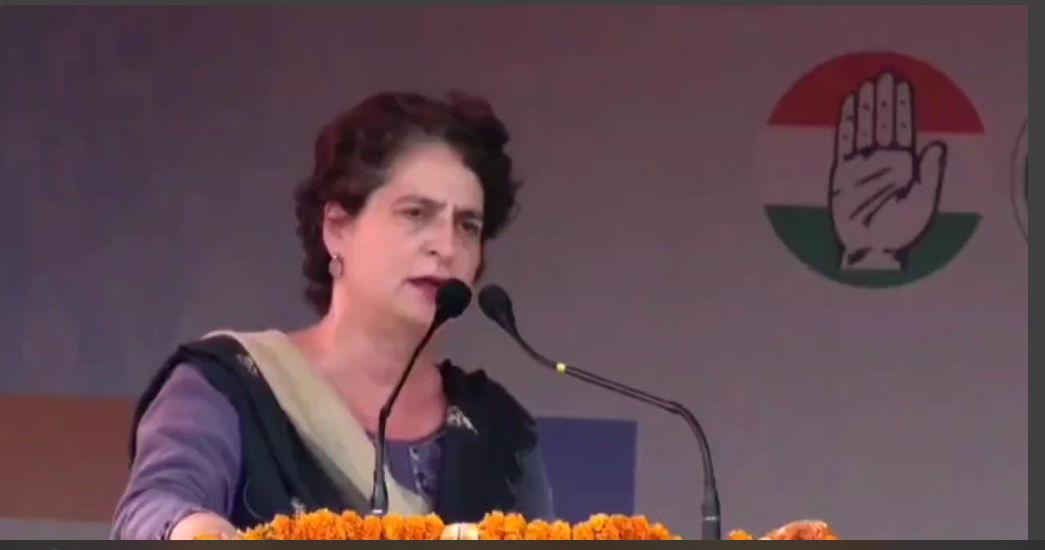 sir ke mudde per kaha-voter list se logo ka nam kata jana ek badi sajish