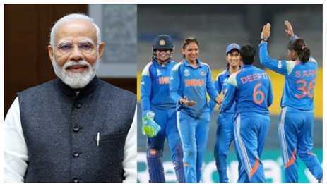 vishwa vijeta banne per khushi ki lahar