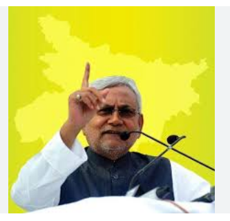 bihar election 2025 