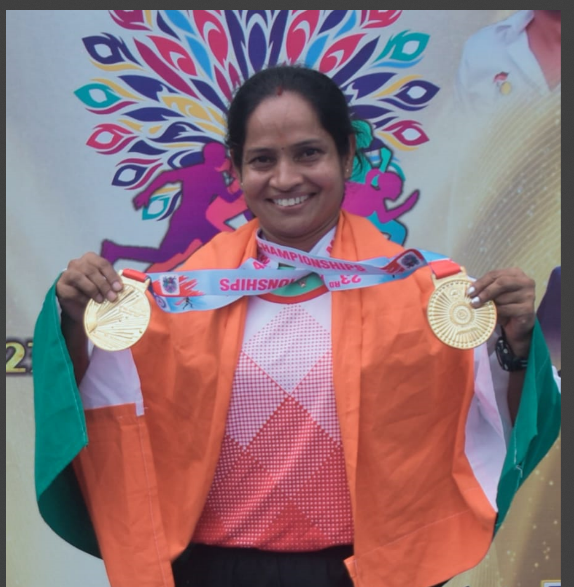 khelpremiyon mai khushi