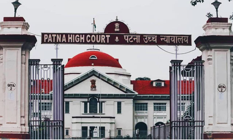 Patna High Court orders to maintain status quo in headmaster post dispute