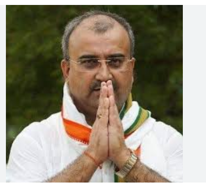 bihar election result 2025 