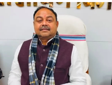 bihar election result 