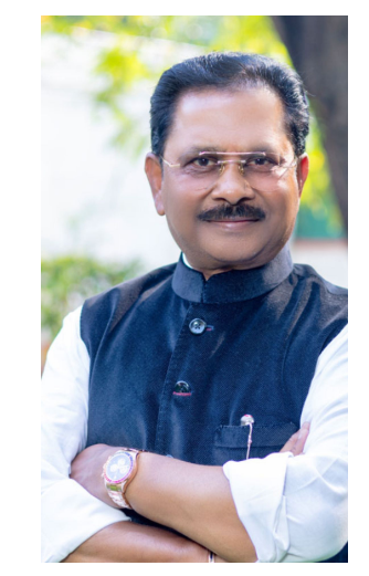 jhamumo ke somesh soren ki jeet se khushi ki lahar