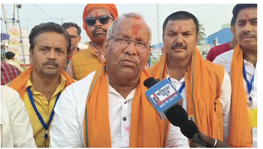 bihar election result 2025 