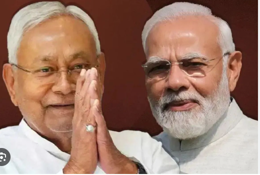 PM Modi will also attend the ceremony