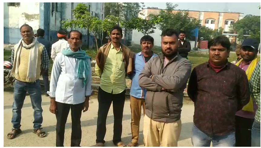 dardanaak sadak hadsa 