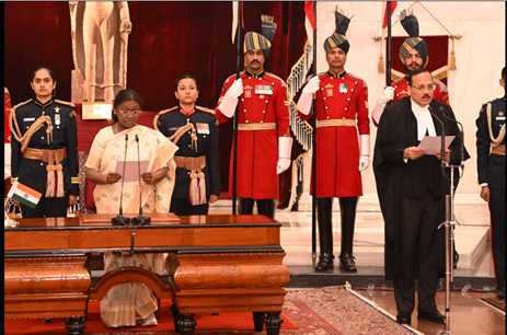 justis suryakant bane 53we cji