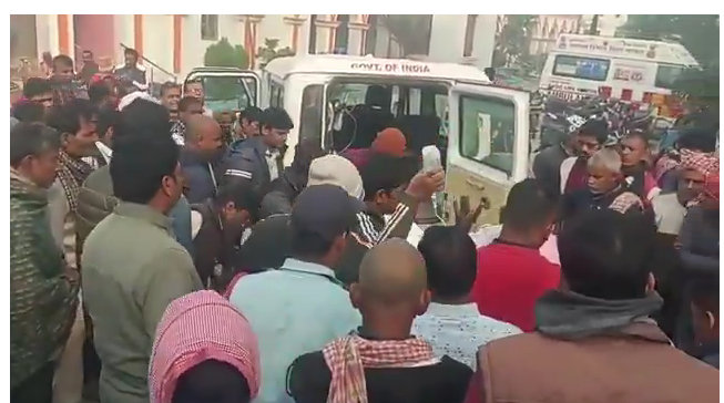 kendriya krishi vishwavidyalaya pusa mai hadsa 