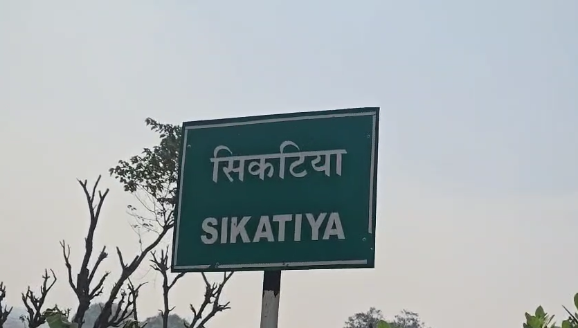 Asad's body was taken out from the grave and sent for post-mortem.