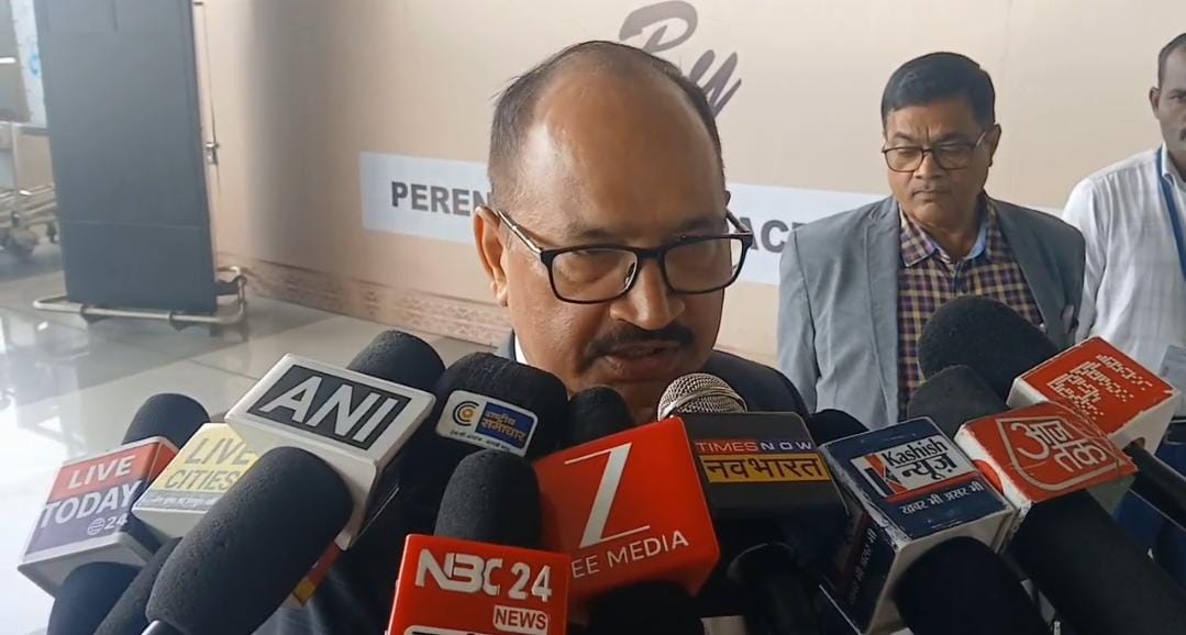 Now 1200 to 1300 criminals are ready, women police will be deployed on scooters outside schools and colleges.