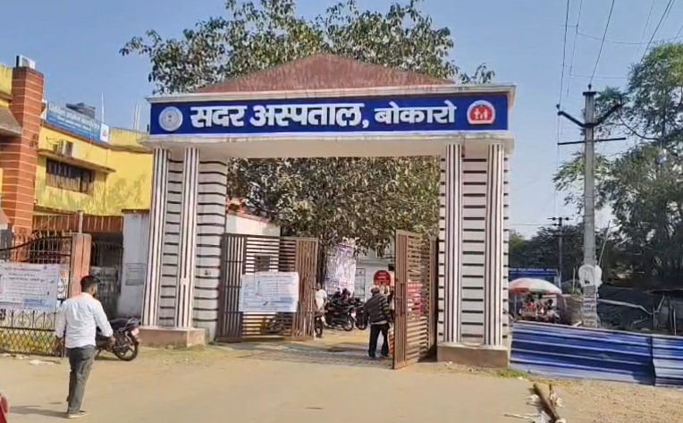 Anjali Soren sent to jail for making obscene audio clip viral