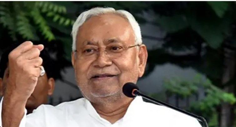 bihar news 