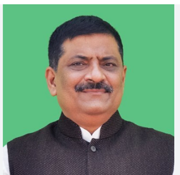 bihar news 