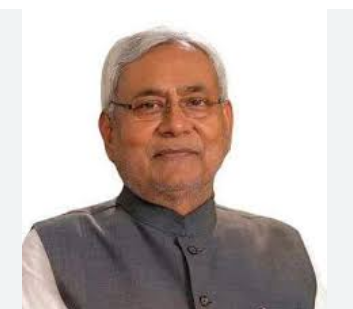 cm nitish ka nalanda daura aaj 