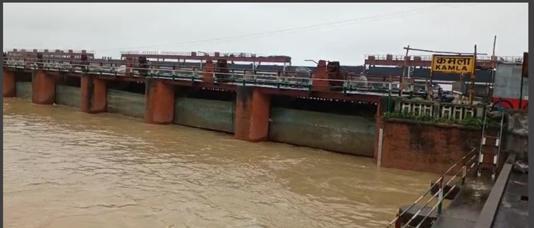 bihar news 
