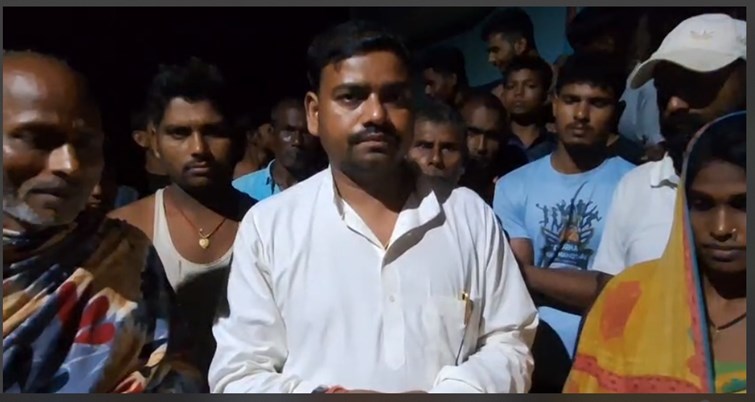 bihar news 
