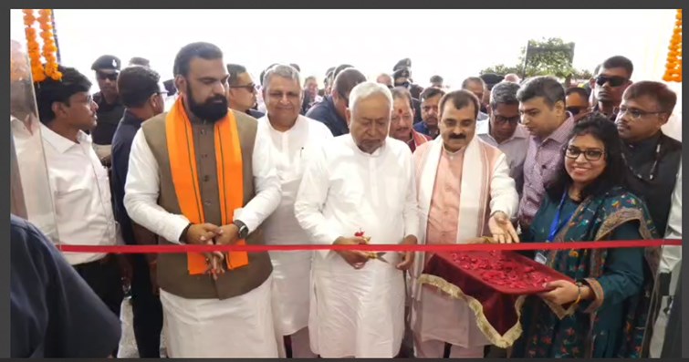 bihar news 