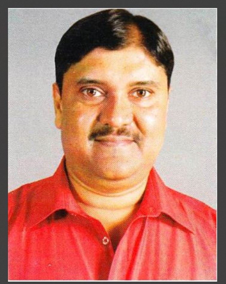 bihar news 