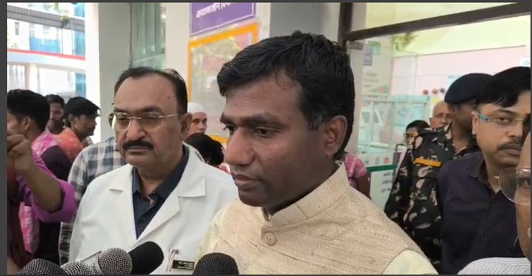 jharkhand news