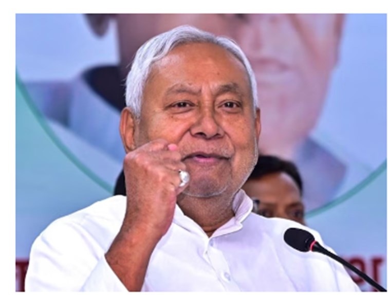 bihar election 2025 
