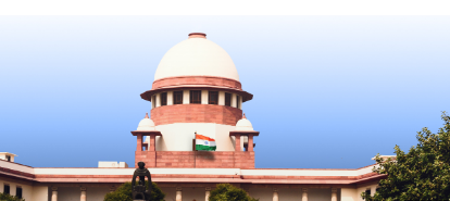 jharkhand sarkar ko suprim court se badi rahat 