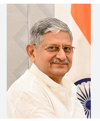 bihar chunav per lalan singh ka bada bayan 