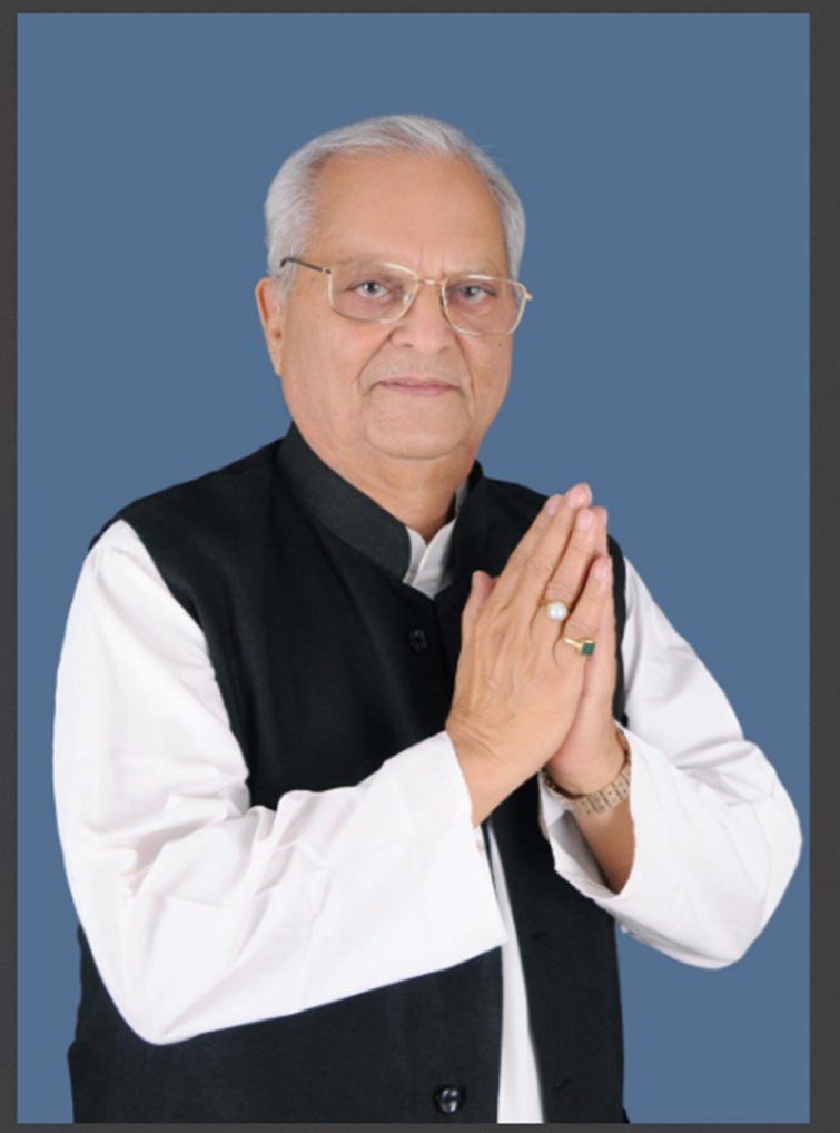 bihar election 2025 