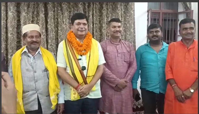 bihar election 2025 