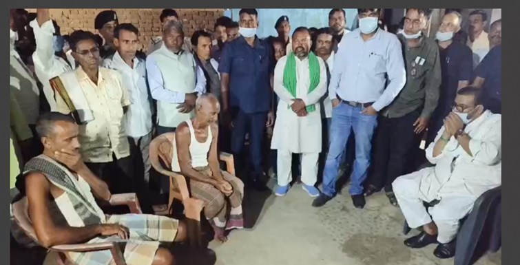 jharkhand news