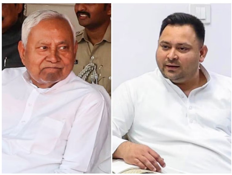 bihar politics