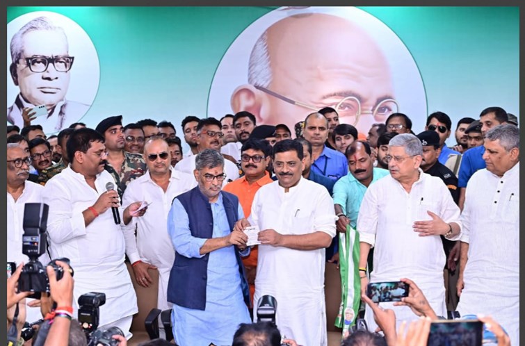 bihar politics