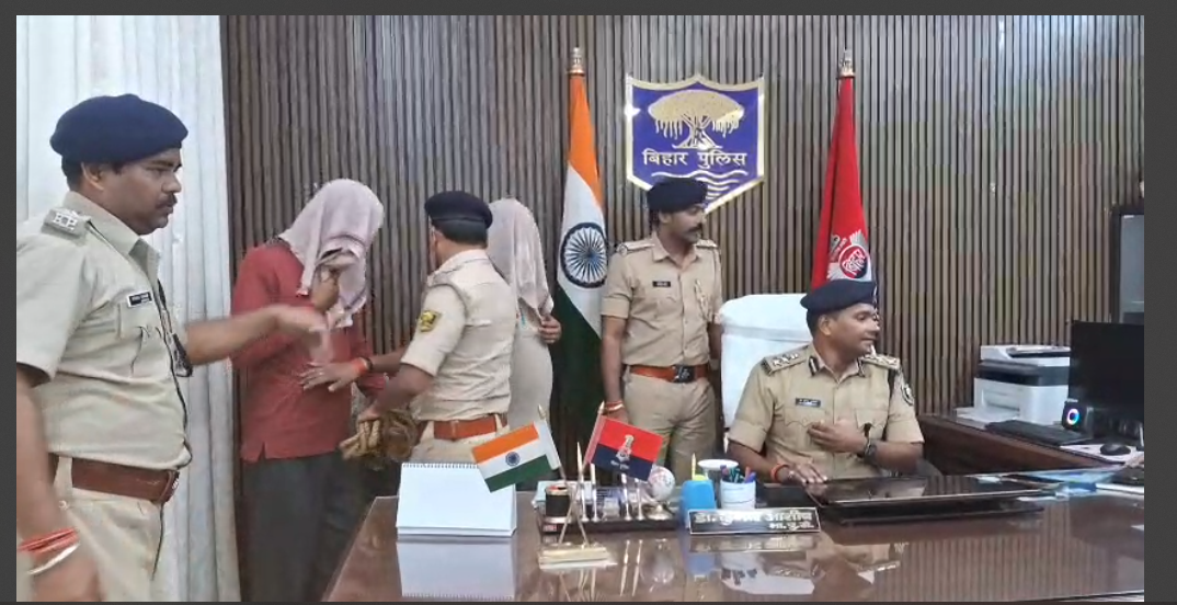 saran mai manavta sharmsaar karne wali ghatna