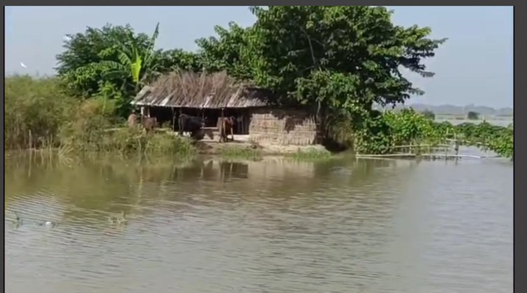 barh ka kahar 