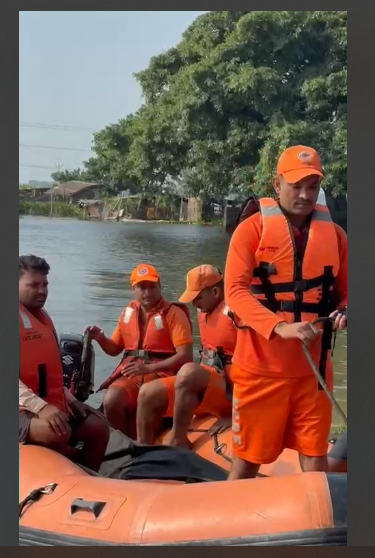 motihari mai bada hadsa