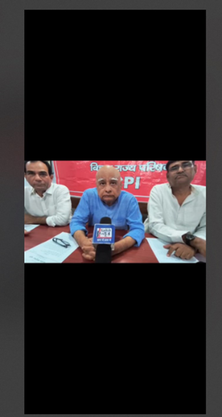 rjd-congress tyag ki bhawana dikhaye-bhakpa