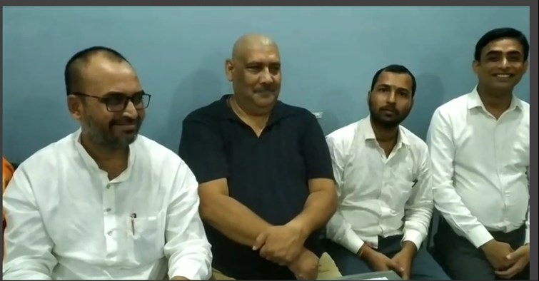 bihar politics 