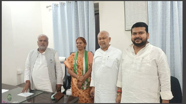 bihar news 