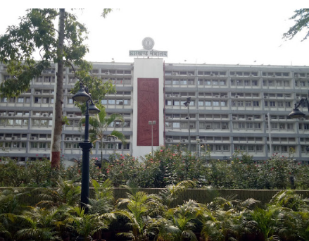 jharkhand cabinet ki baithak 14 october ko 