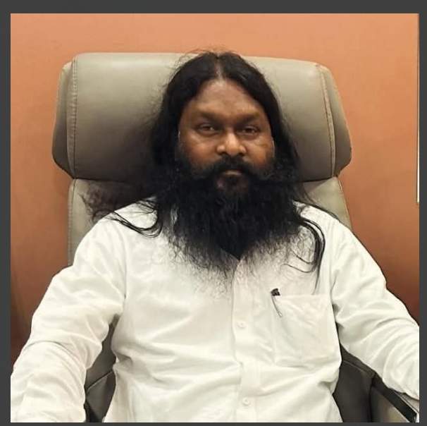 ghatshila vidhansabha upchunav 