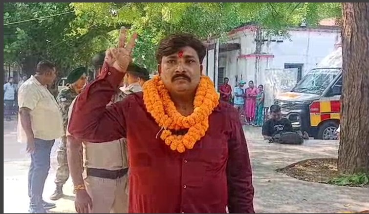 bihar chunav 2025