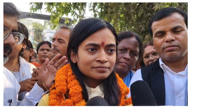 bihar election 2025 