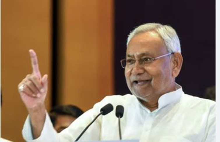Will leave for election campaign from tomorrow