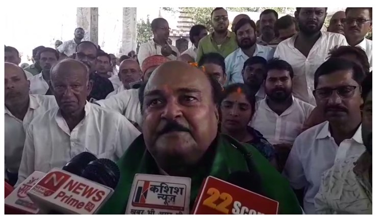 bihar election 2025 