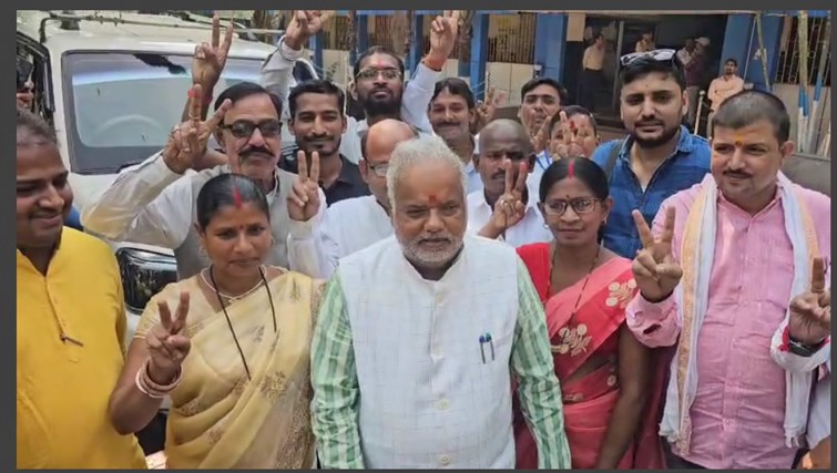 bihar election 2025 