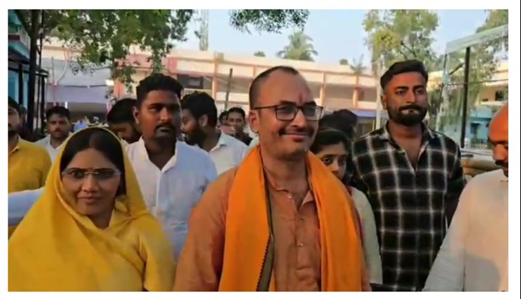 bihar election 2025 